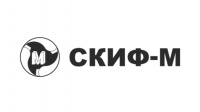 СКИФ-М