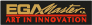 EGA Master
