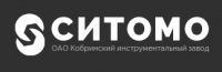SITOMO