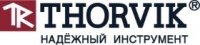 THORVIK™