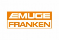 Emuge Franken