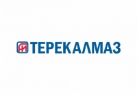 Terekalmaz
