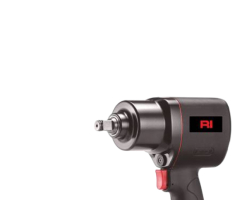 Pneumatic tool