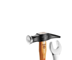 Hand tools