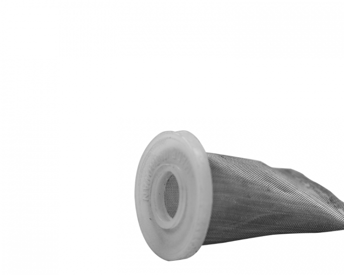 Air regulators and filters 