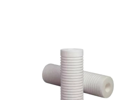 Filtration