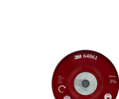 Abrasive tool