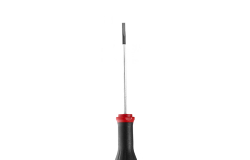 Internal profile tools