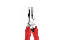 Gimbal-pliers tool