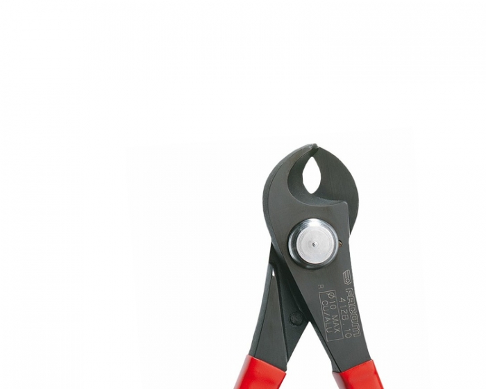 Cutters