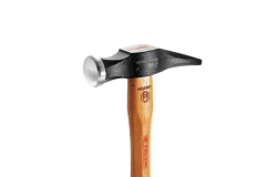Striking tool