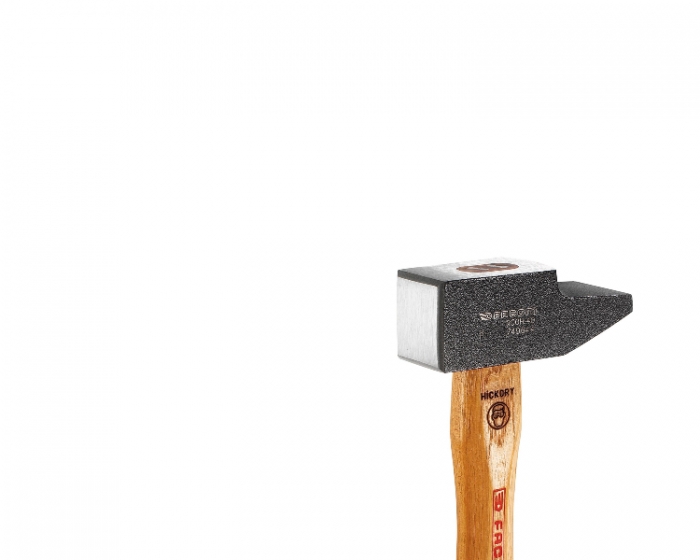Hammers and sledge hammer
