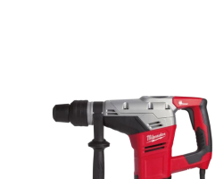 Power tool