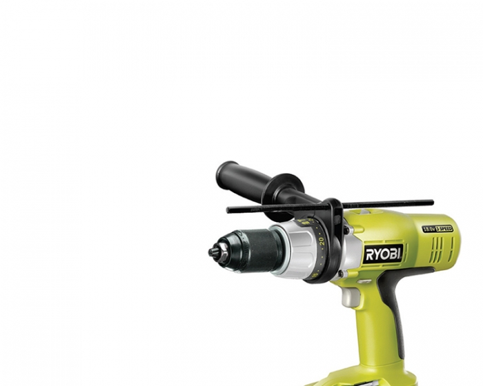 Drills, screwdrivers