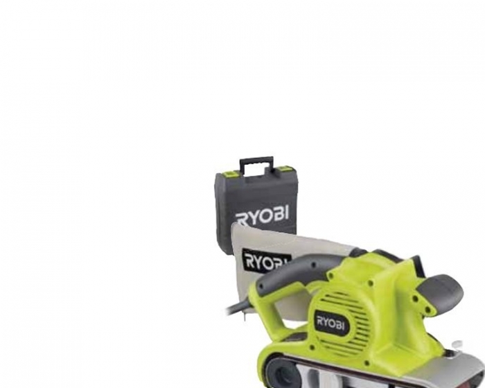 Grinding machines