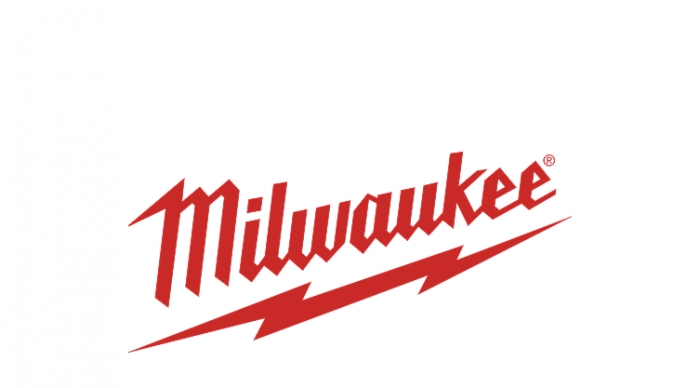 Milwaukee