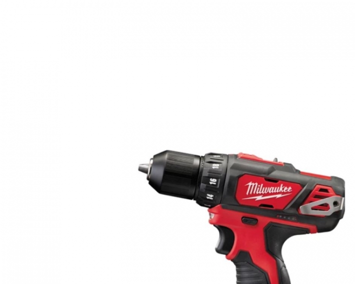 Drills, screwdrivers