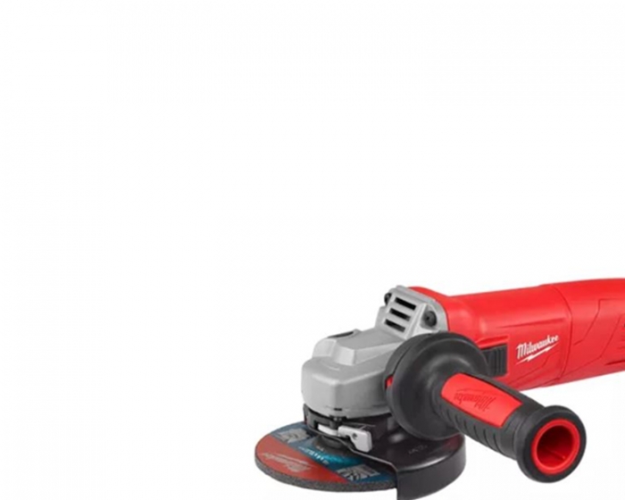 Grinding machines