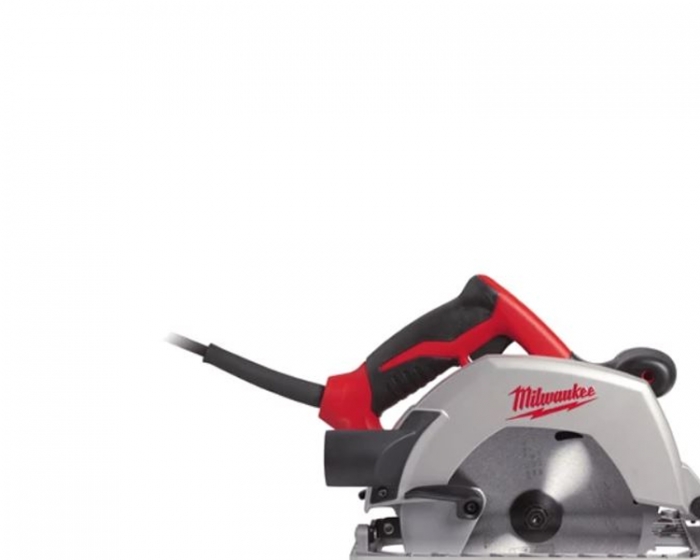 Saws