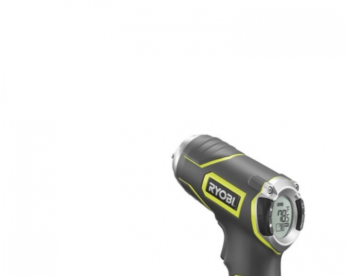 Temperature meters