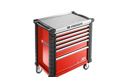 Furniture tool
