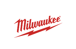 Milwaukee