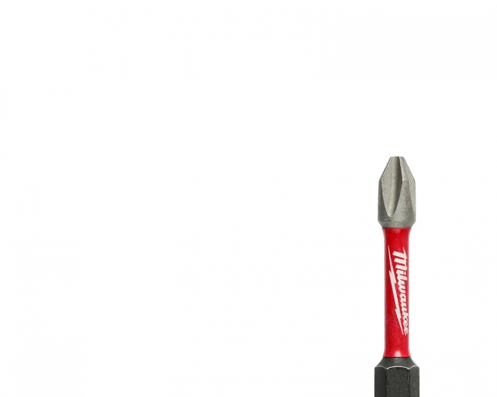 Internal profile tools