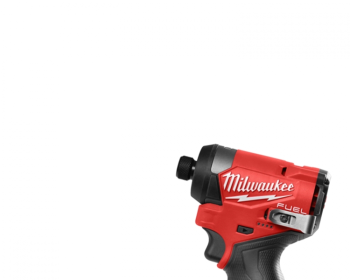 Screwdrivers
