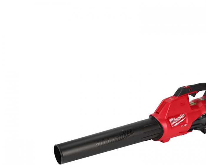Garden tool