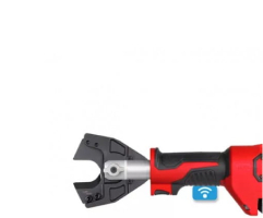 Set of Hydraulic tool