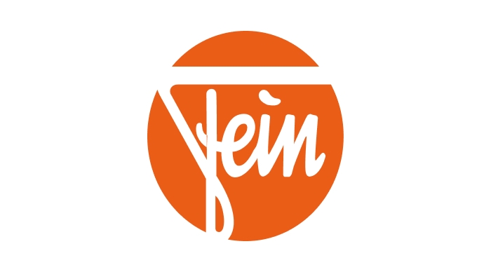 FEIN