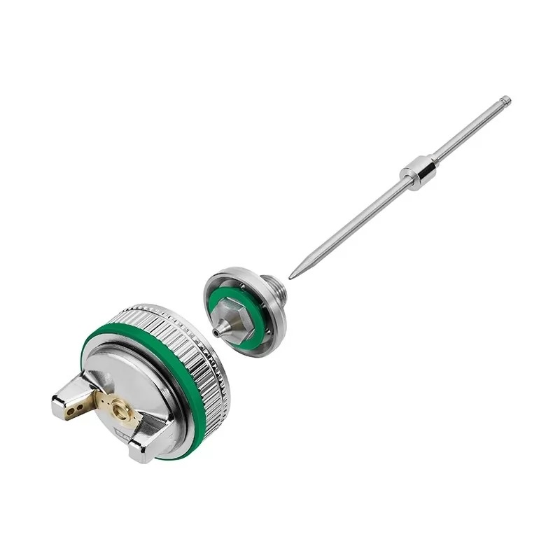 Сменный комплект дюз Sata jet 3000 B HVLPP, 1,3 мм