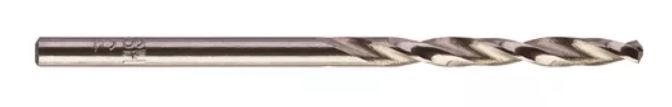 Сверло по металлу THUNDERWEB HSS-G 3.0x61 (10 шт.)