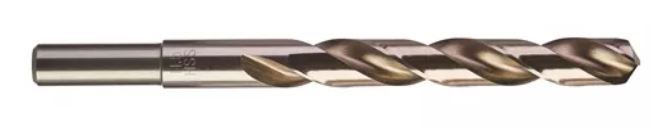 Сверло по металлу THUNDERWEB HSS-G 11.5x142 (5 шт.)
