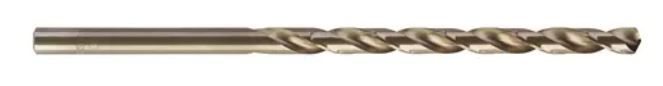 Сверло по металлу HSS-G DIN340 7,0 (10 шт.)