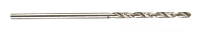 Сверло по металлу THUNDERWEB HSS-G 1,4 x 40 (10 шт.)