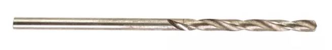 Сверло по металлу THUNDERWEB HSS-G 1,8 x 46 (10 шт.)