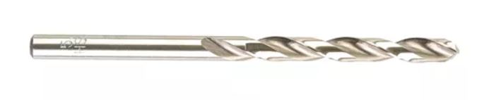 Сверло по металлу THUNDERWEB HSS-G 5,1 x 86 (10 шт.)