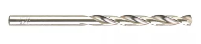 Сверло по металлу THUNDERWEB HSS-G 5,7 x 93 (10 шт.)