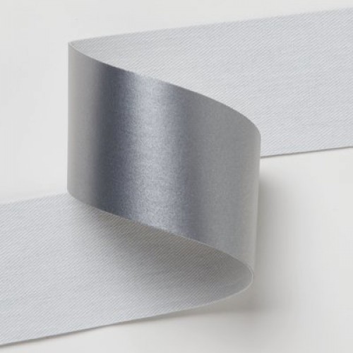 3М™ Scotchlite™ 8932 Световозвращающая огнестойкая лента, 50.8 MM X 200 M