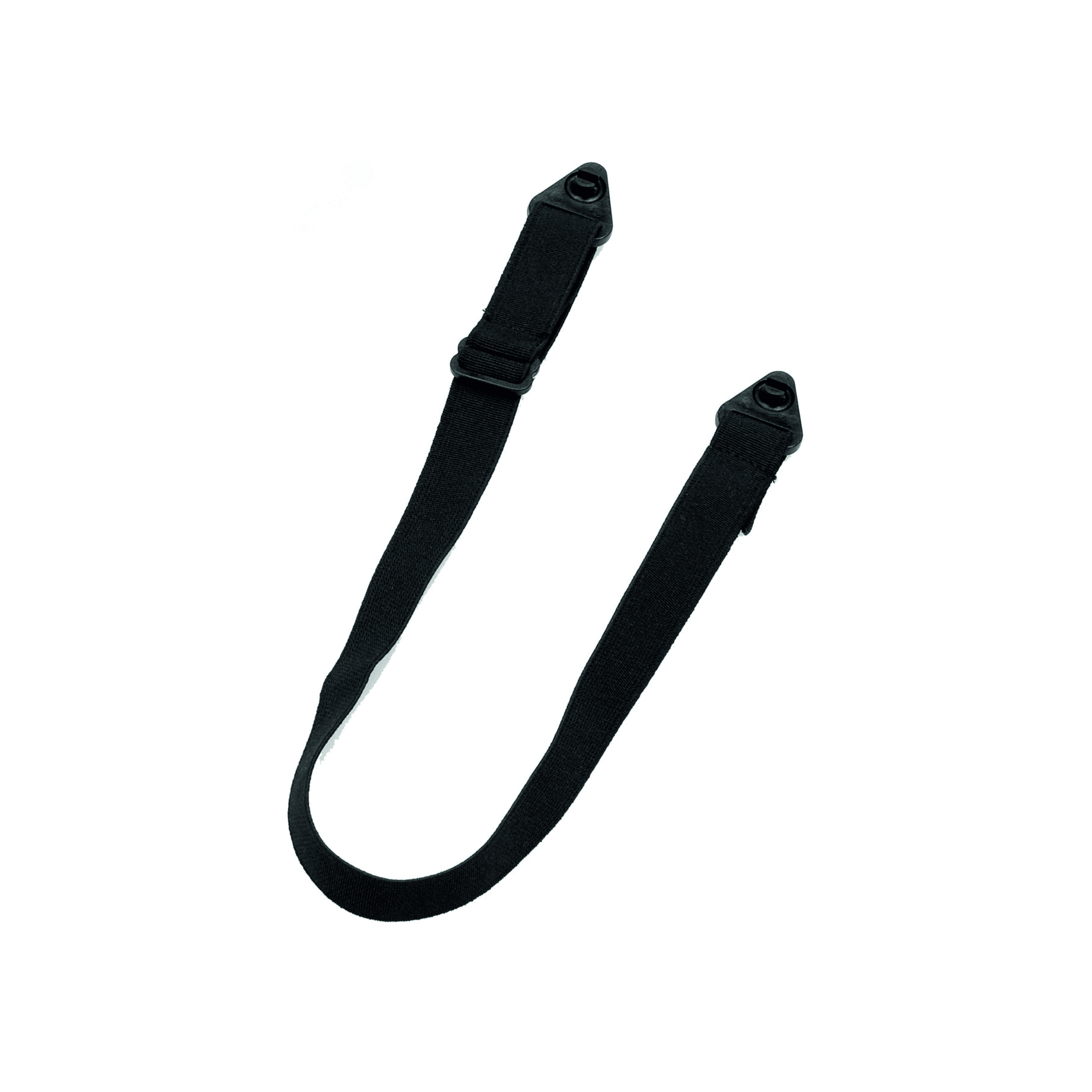 3M™ GH1 Подбородочный ремень для каски серии G3000