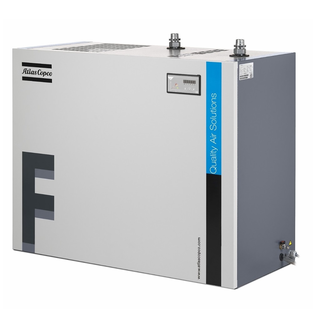Осушитель Atlas Copco FD40 230V 50HZ