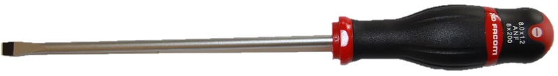 Отвёртка ANF 8х200 Facom