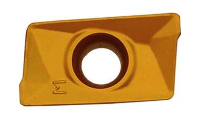 Пластина ZCC-CT APKT11T308-PM YBG302