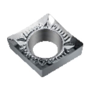 Пластина Hardstone CCGT060204-AK WSK10