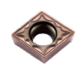 Пластина Hardstone CCMT09T304-MP WS7125