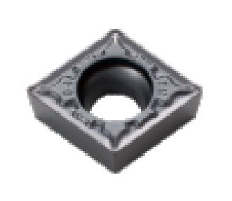 Пластина Hardstone CCMT120408-TM WS7225