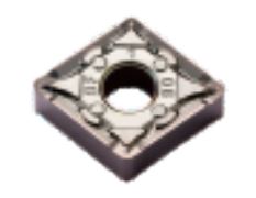 Пластина Hardstone CNMG120404-BF WS7125