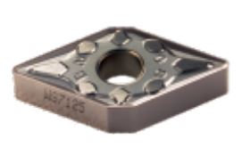 Пластина Hardstone DNMG150408-BM WS7125