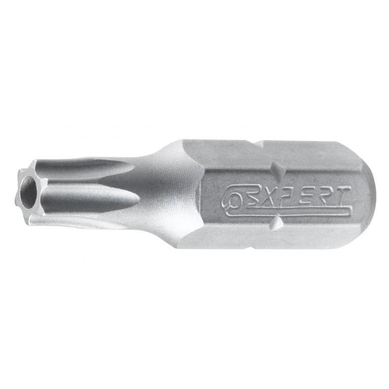 Биты Torx T27  Facom